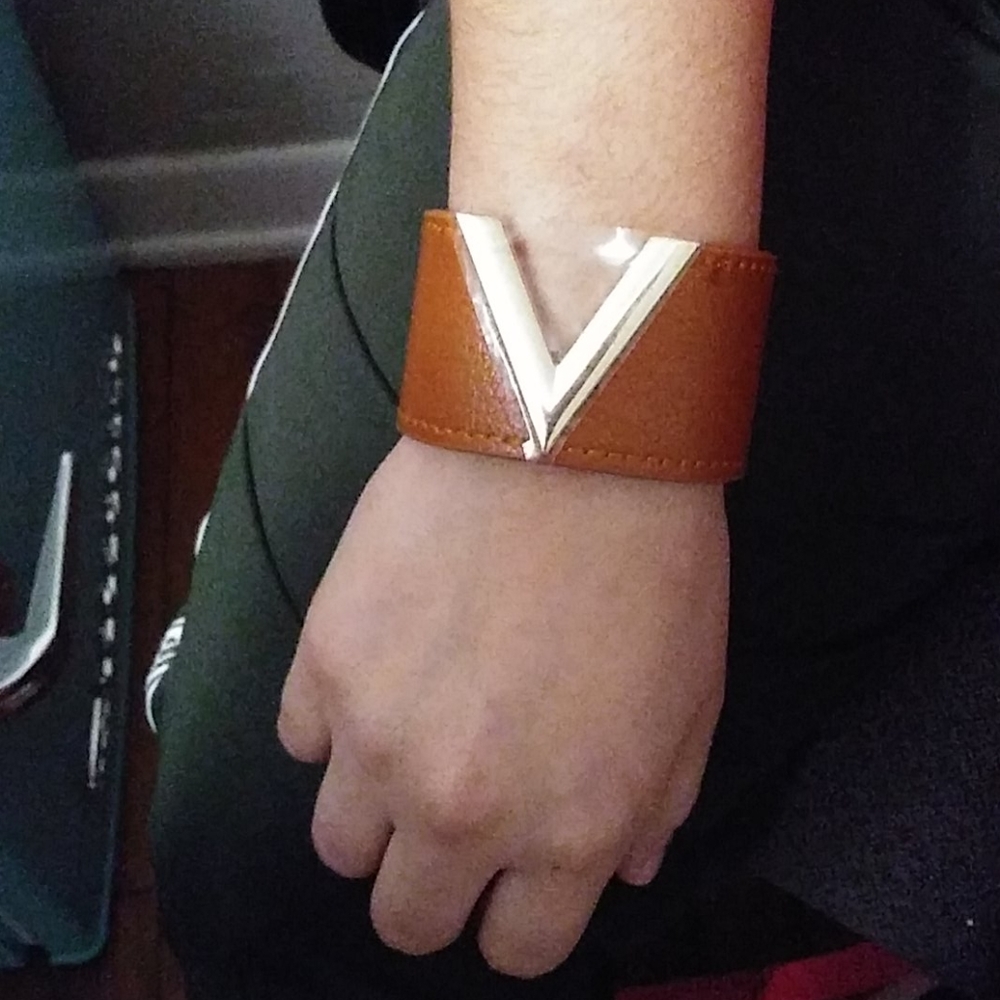 Fashion LBraclet